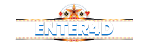 Logo ENTER4D